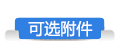 &#38647;&#31454;&#25216;&#40;&#20013;&#22269;&#41;&#23448;&#26041;&#32593;&#31449;&#45;&#30331;&#24405;&#20837;&#21475;